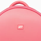 Barbie™ Seoul City Backpack Seoul City Backpack Diaper Bag