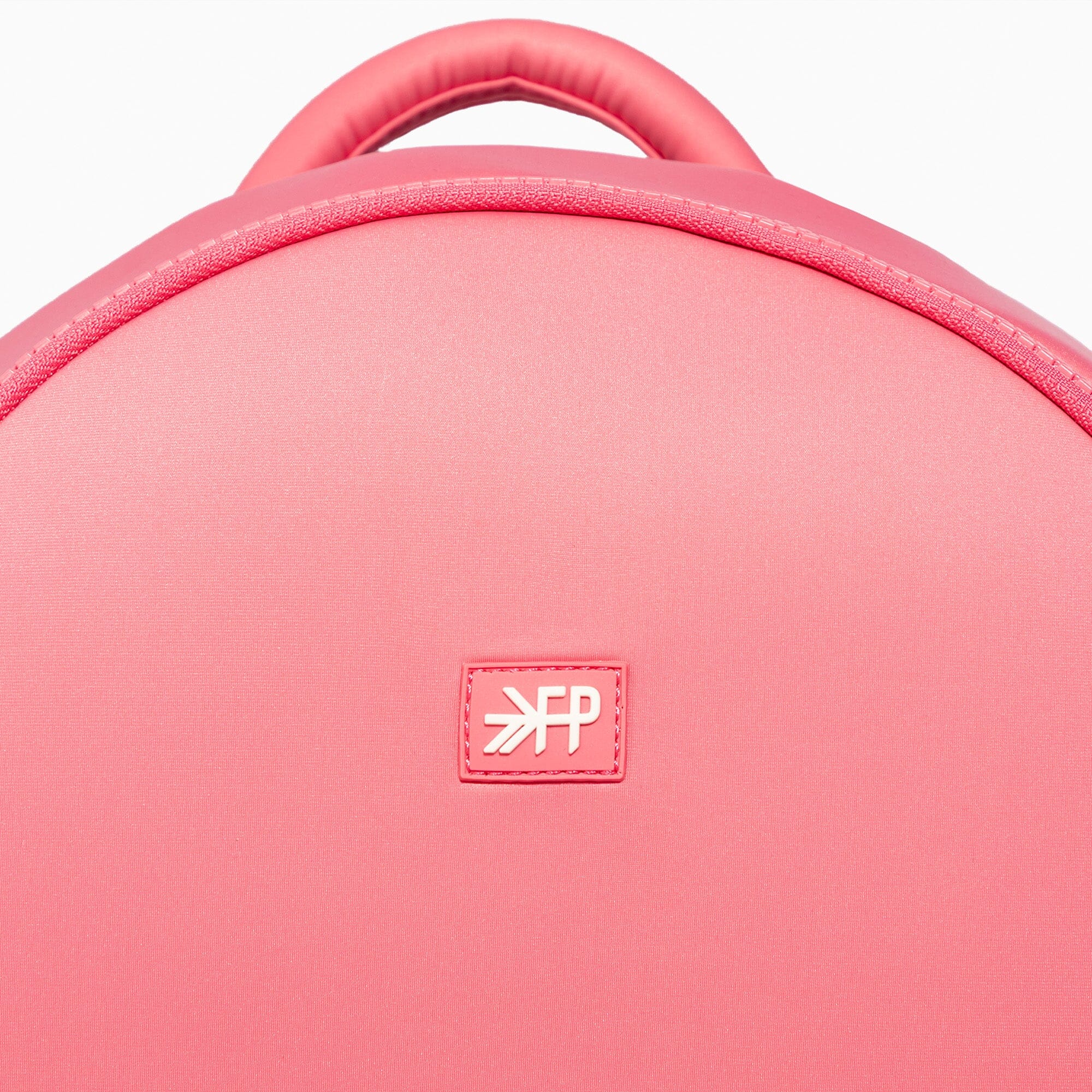 Barbie™ Seoul City Backpack Seoul City Backpack Diaper Bag