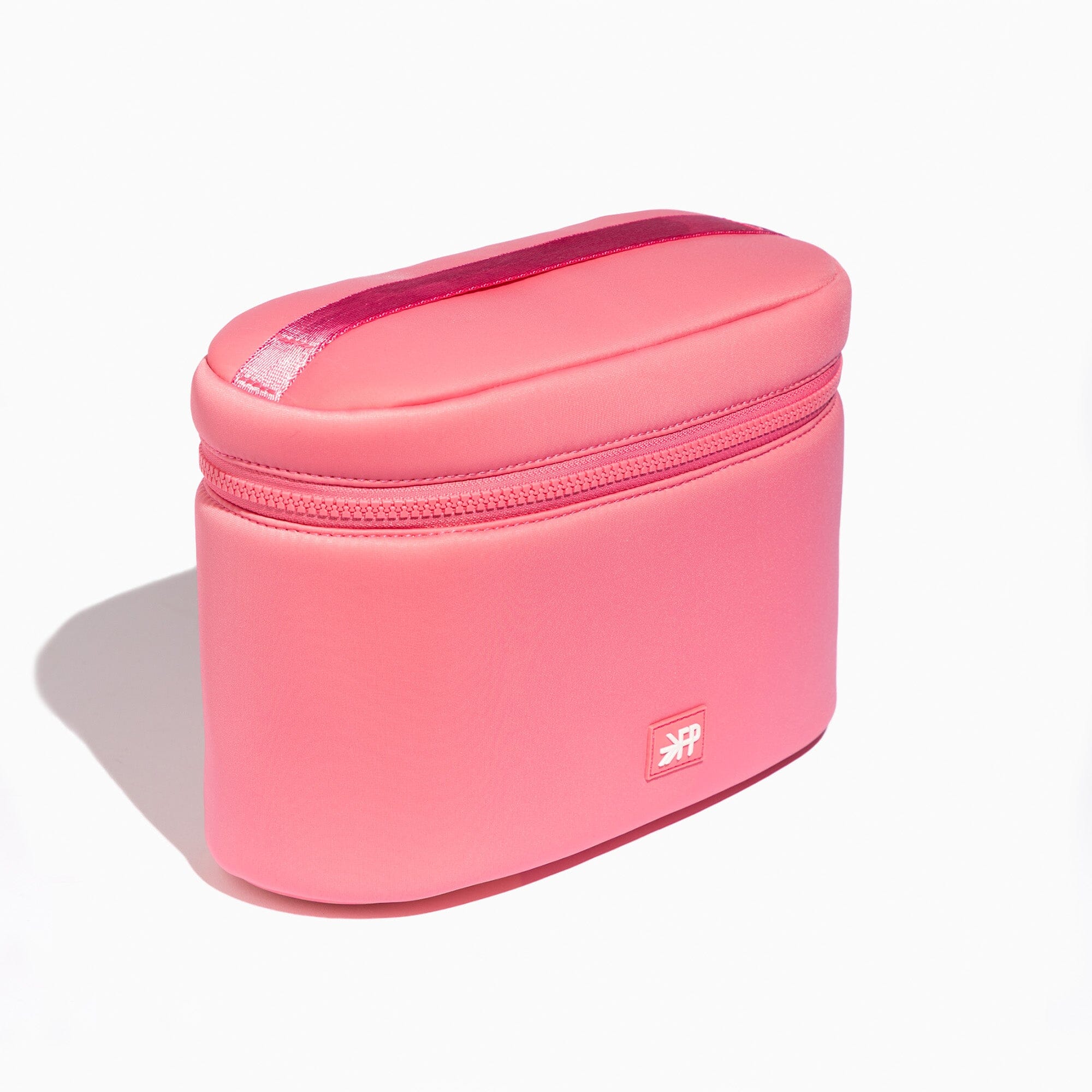 Barbie™ Seoul Large Travel Catchall Seoul Large Travel Catchall Bag Accessory
