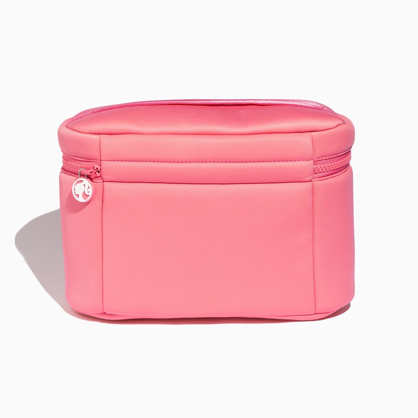 Barbie™ Seoul Large Travel Catchall Seoul Large Travel Catchall Bag Accessory