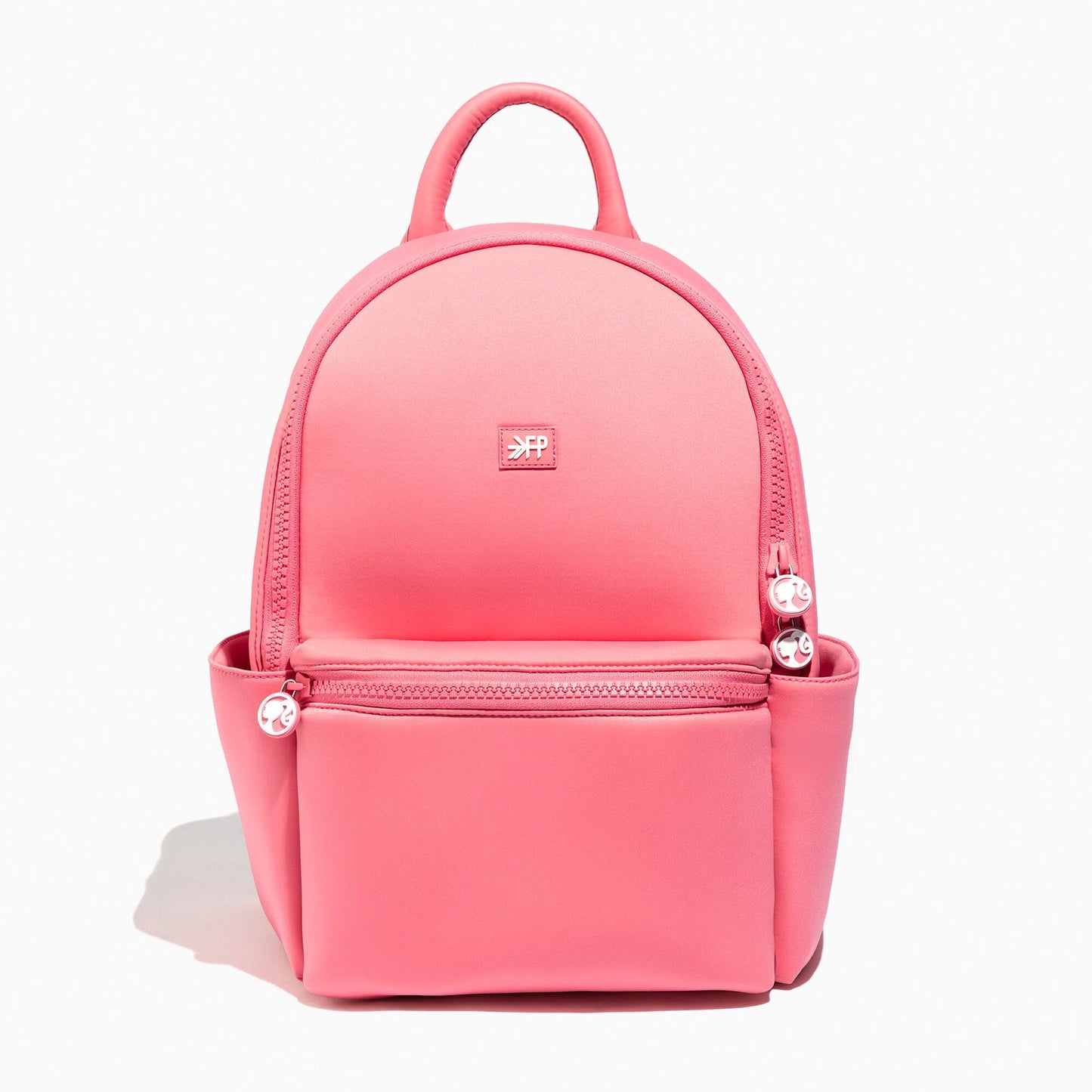 Barbie™ Seoul Mini City Backpack Mini Seoul City Backpack Diaper Bag