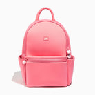 Barbie™ Seoul Mini City Backpack Mini Seoul City Backpack Diaper Bag