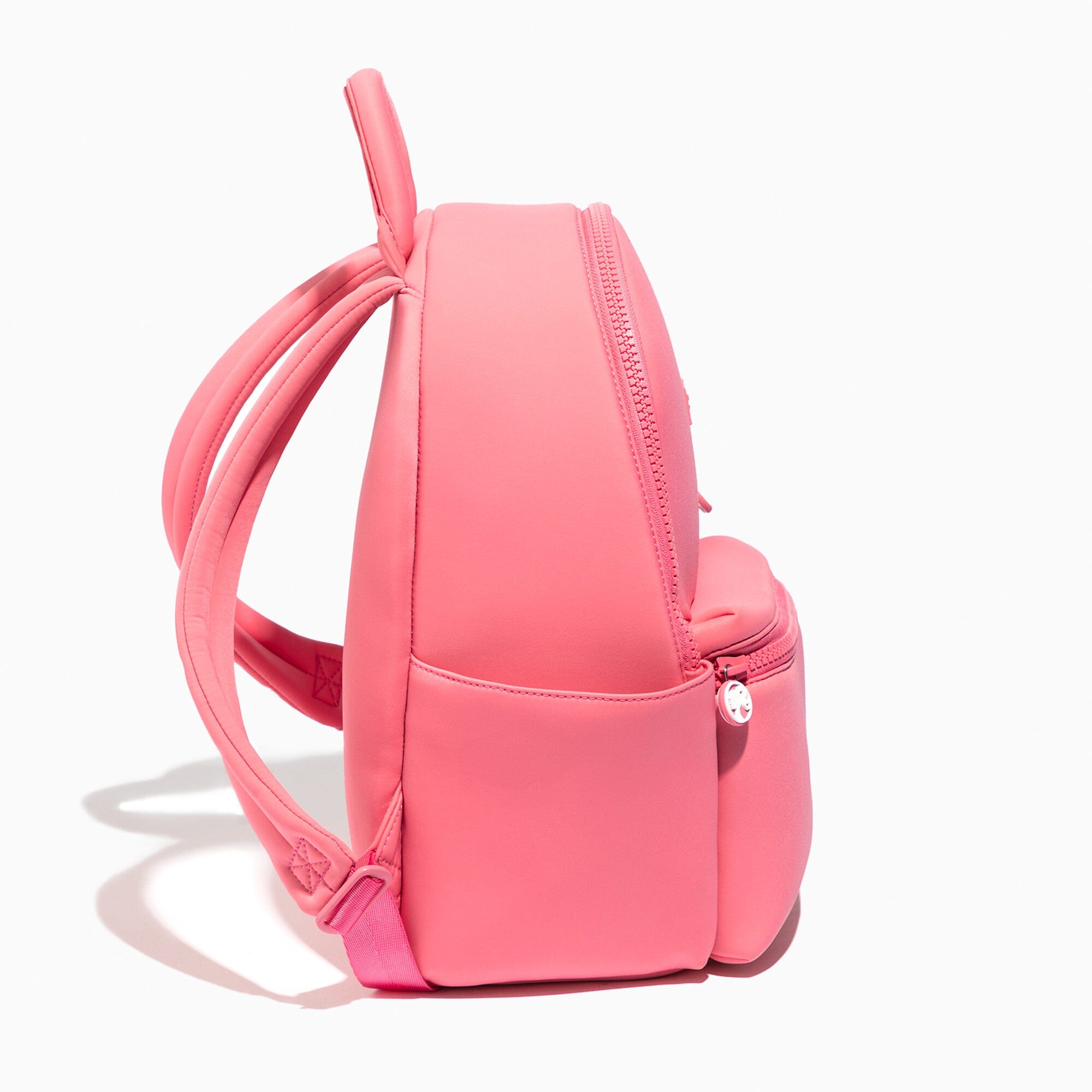 Barbie™ Seoul Mini City Backpack Mini Seoul City Backpack Diaper Bag