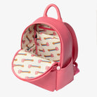 Barbie™ Seoul Mini City Backpack Mini Seoul City Backpack Diaper Bag