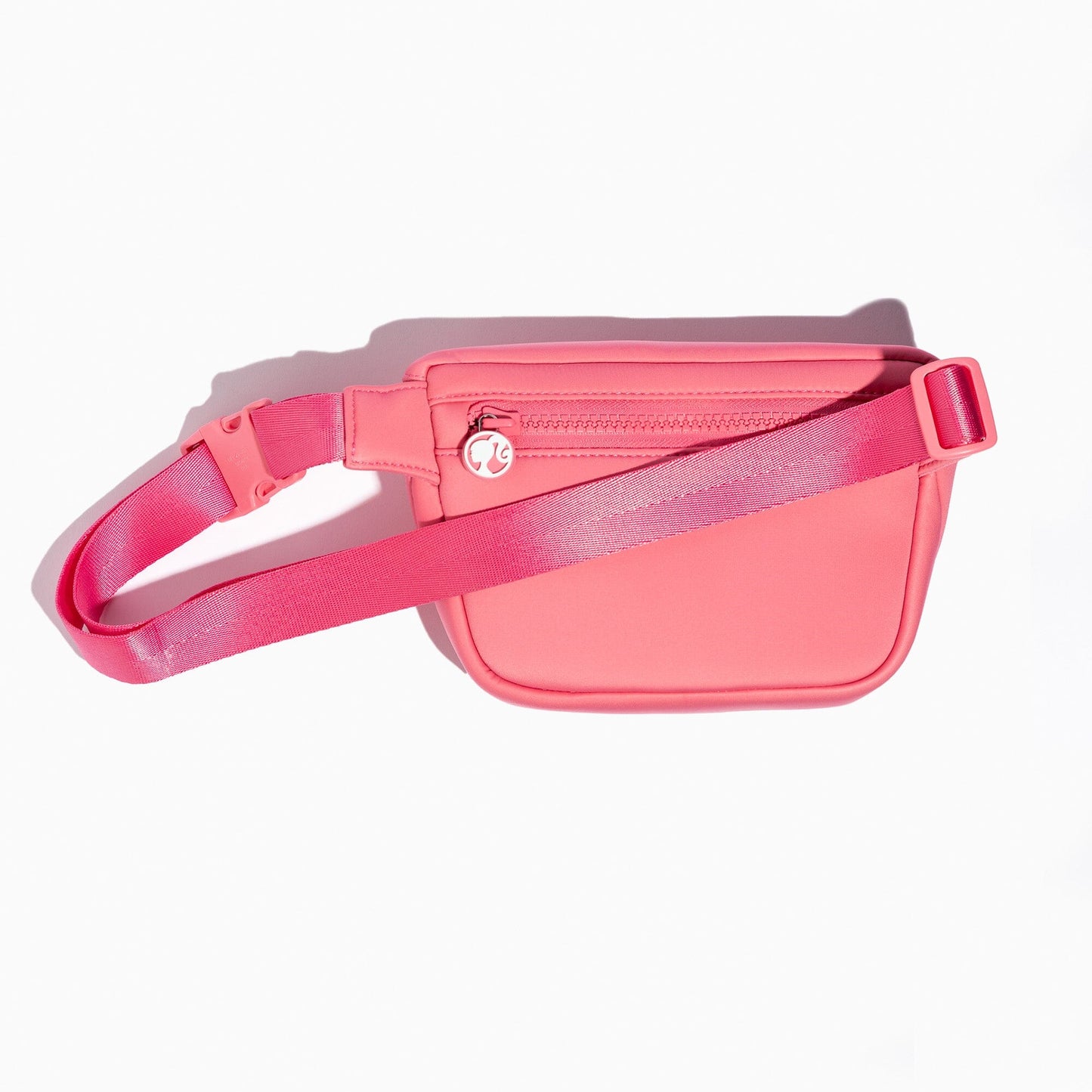 Barbie™ Seoul Play Pack Seoul Play Pack Bag Accessory