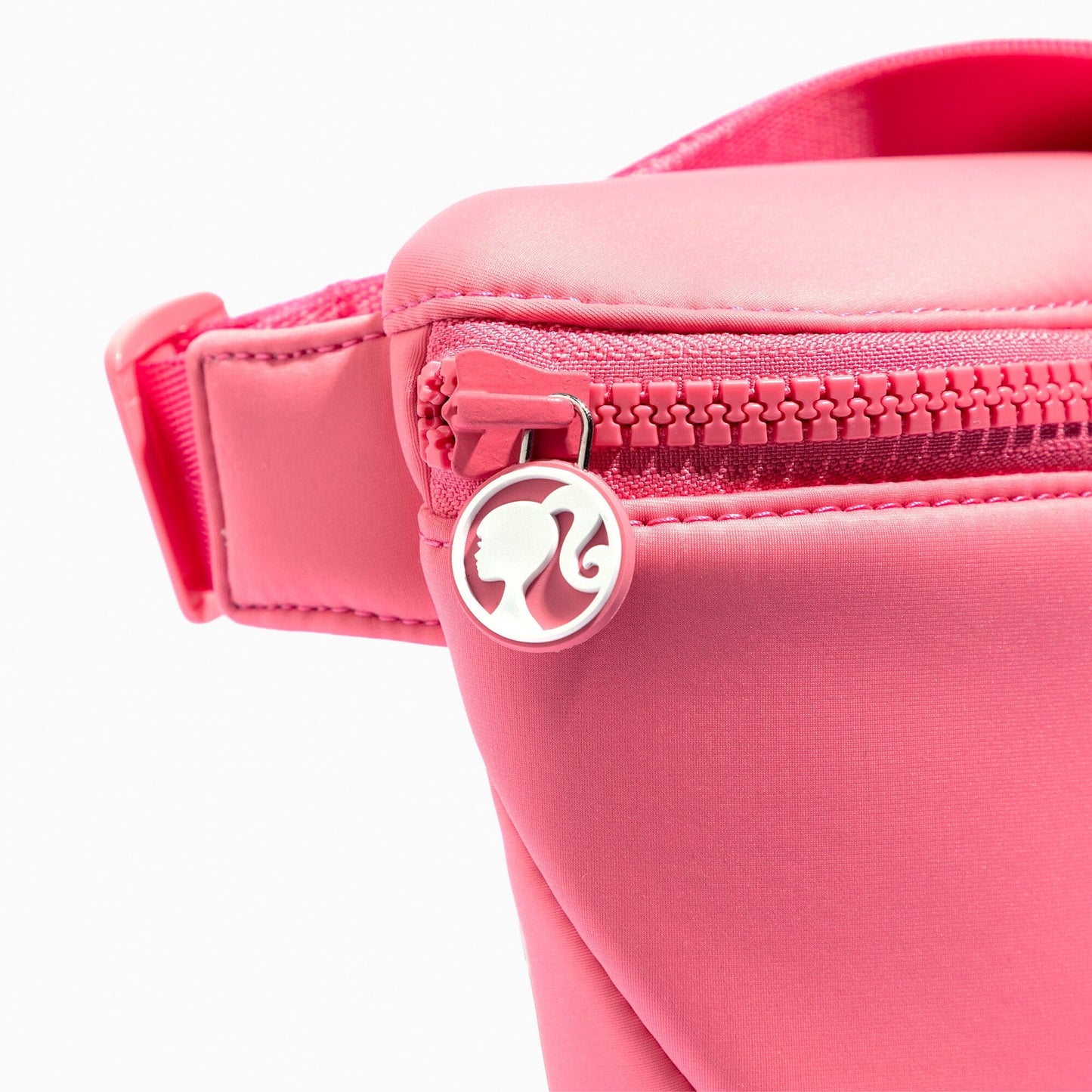 Barbie™ Seoul Play Pack Seoul Play Pack Bag Accessory