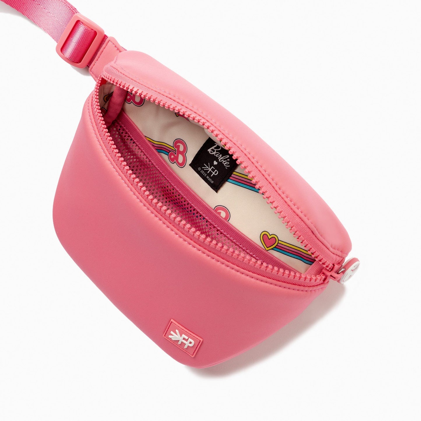 Barbie™ Seoul Play Pack Seoul Play Pack Bag Accessory