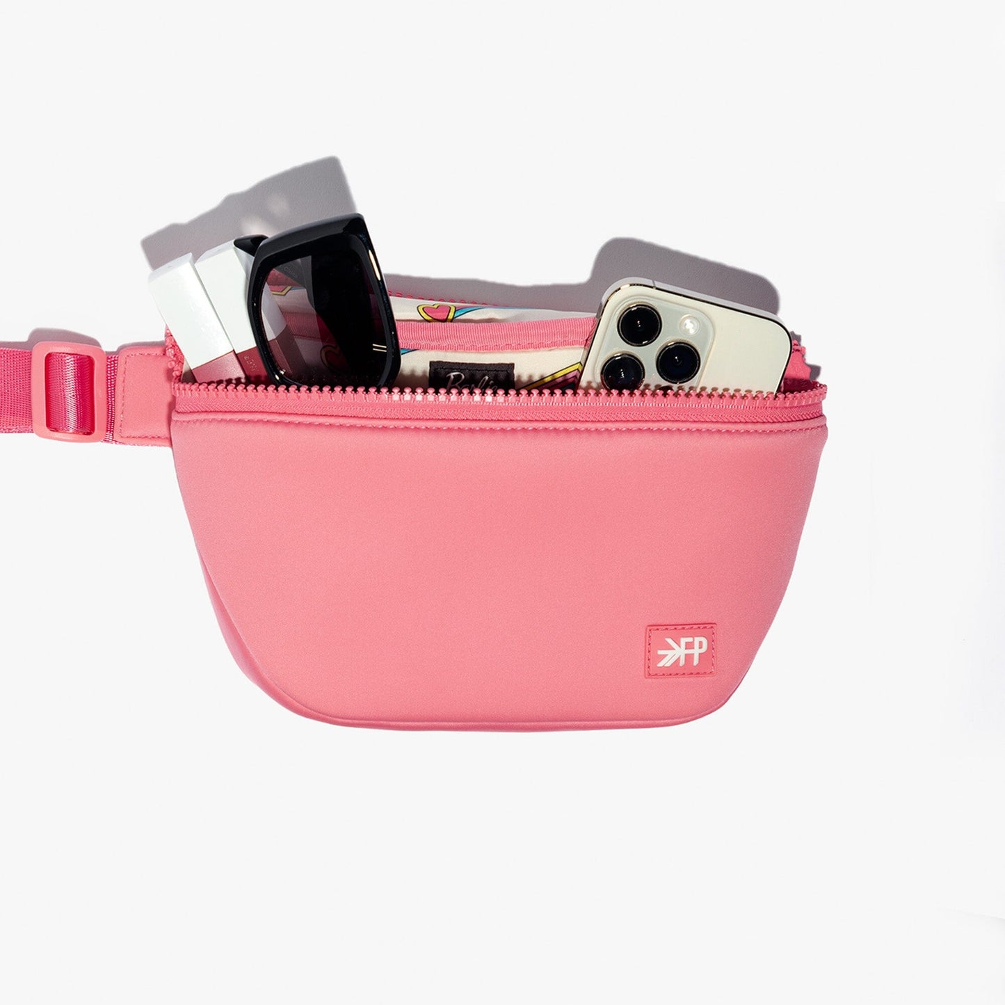 Barbie™ Seoul Play Pack Seoul Play Pack Bag Accessory