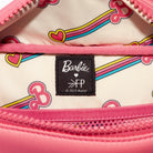 Barbie™ Seoul Play Pack Seoul Play Pack Bag Accessory