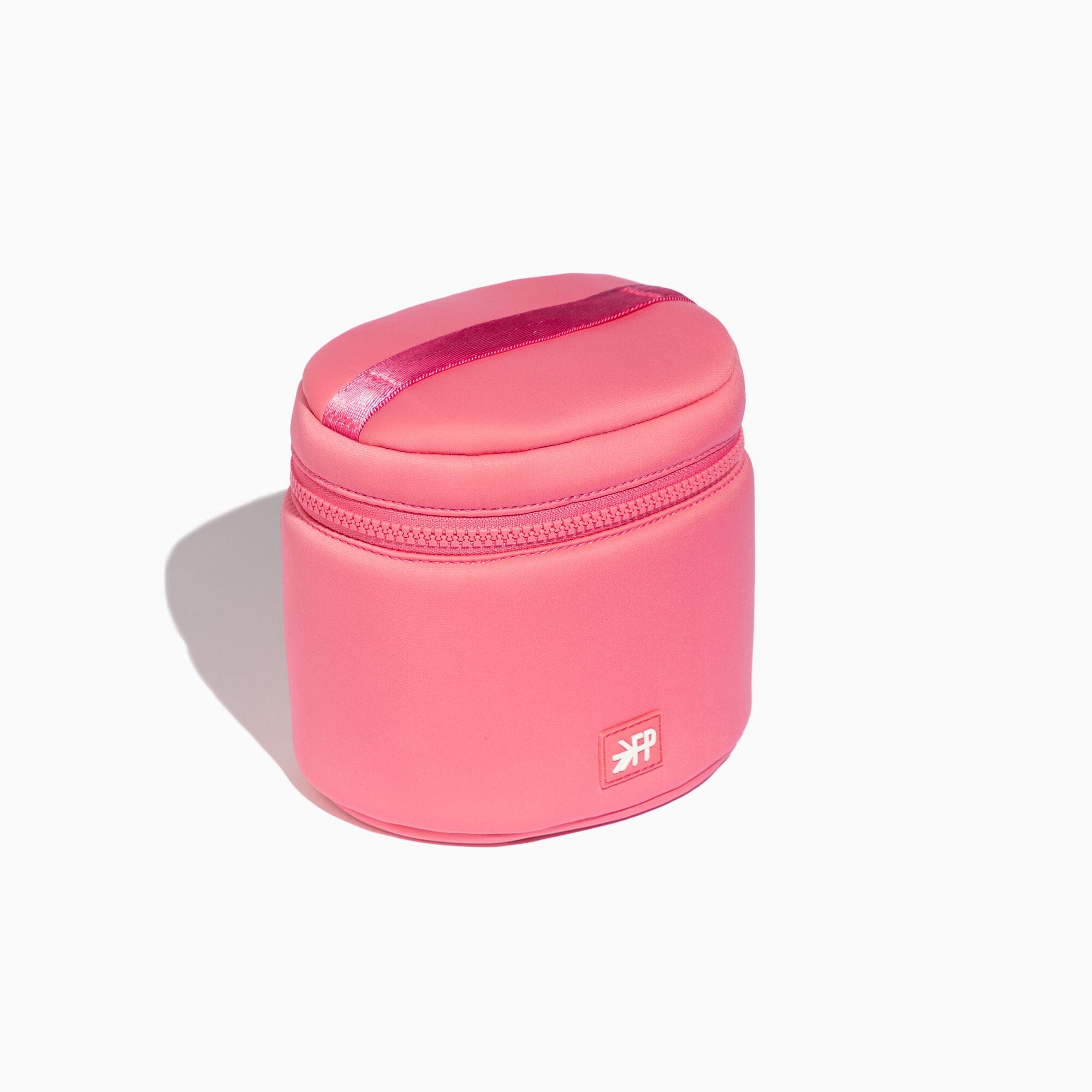 Barbie™ Seoul Small Travel Catchall Seoul Large Travel Catchall Bag Accessory