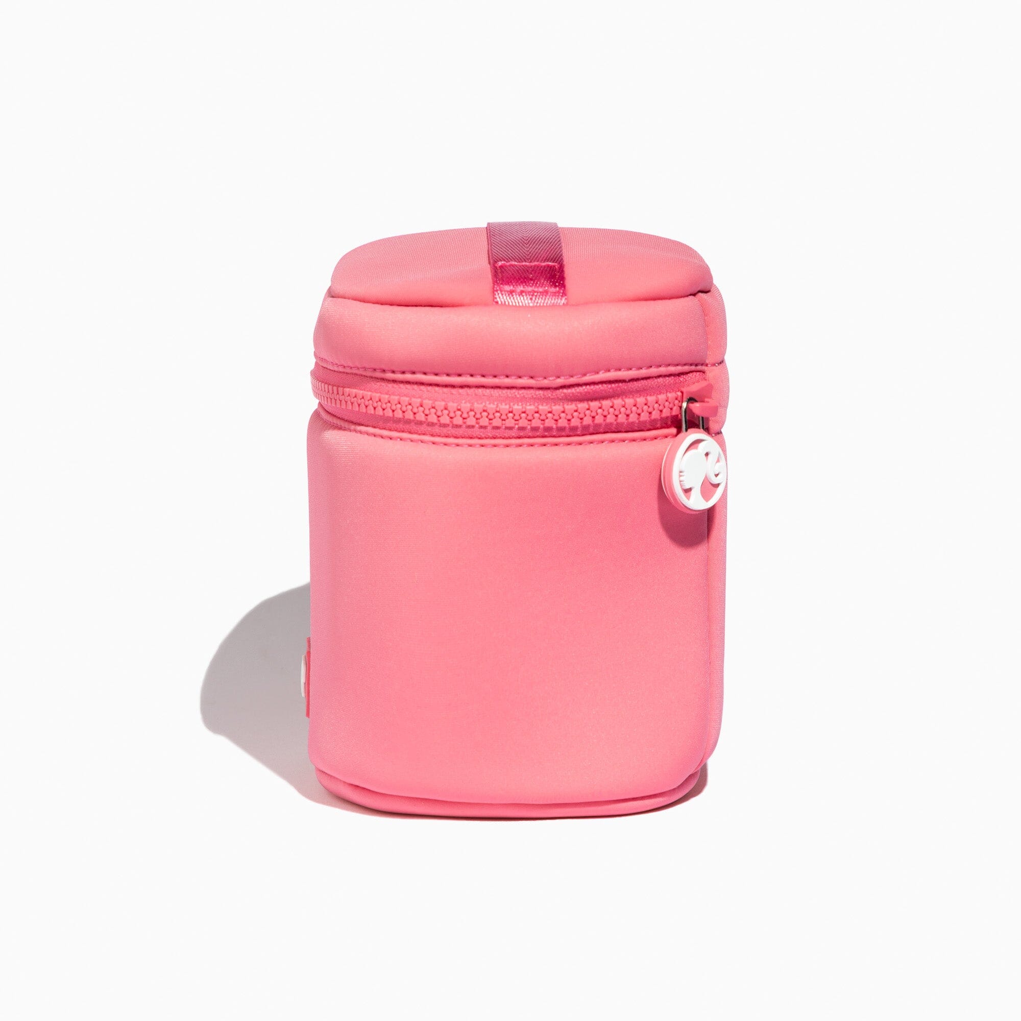 Barbie™ Seoul Small Travel Catchall Seoul Large Travel Catchall Bag Accessory