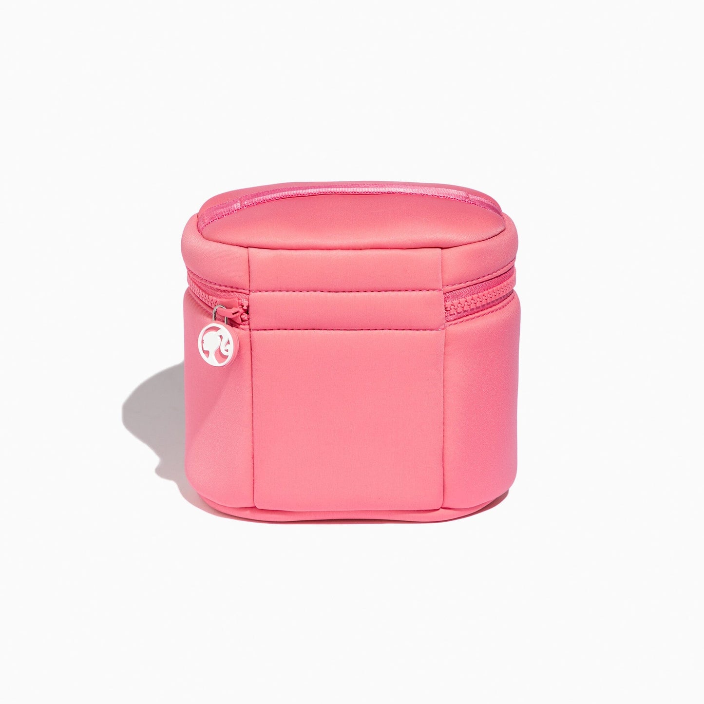 Barbie™ Seoul Small Travel Catchall Seoul Large Travel Catchall Bag Accessory