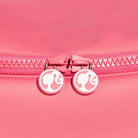 Barbie™ Seoul Travel Duffle Seoul Travel Duffle Bag Luggage