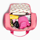 Barbie™ Seoul Travel Duffle Seoul Travel Duffle Bag Luggage