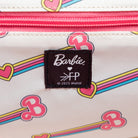 Barbie™ Seoul Travel Duffle Seoul Travel Duffle Bag Luggage