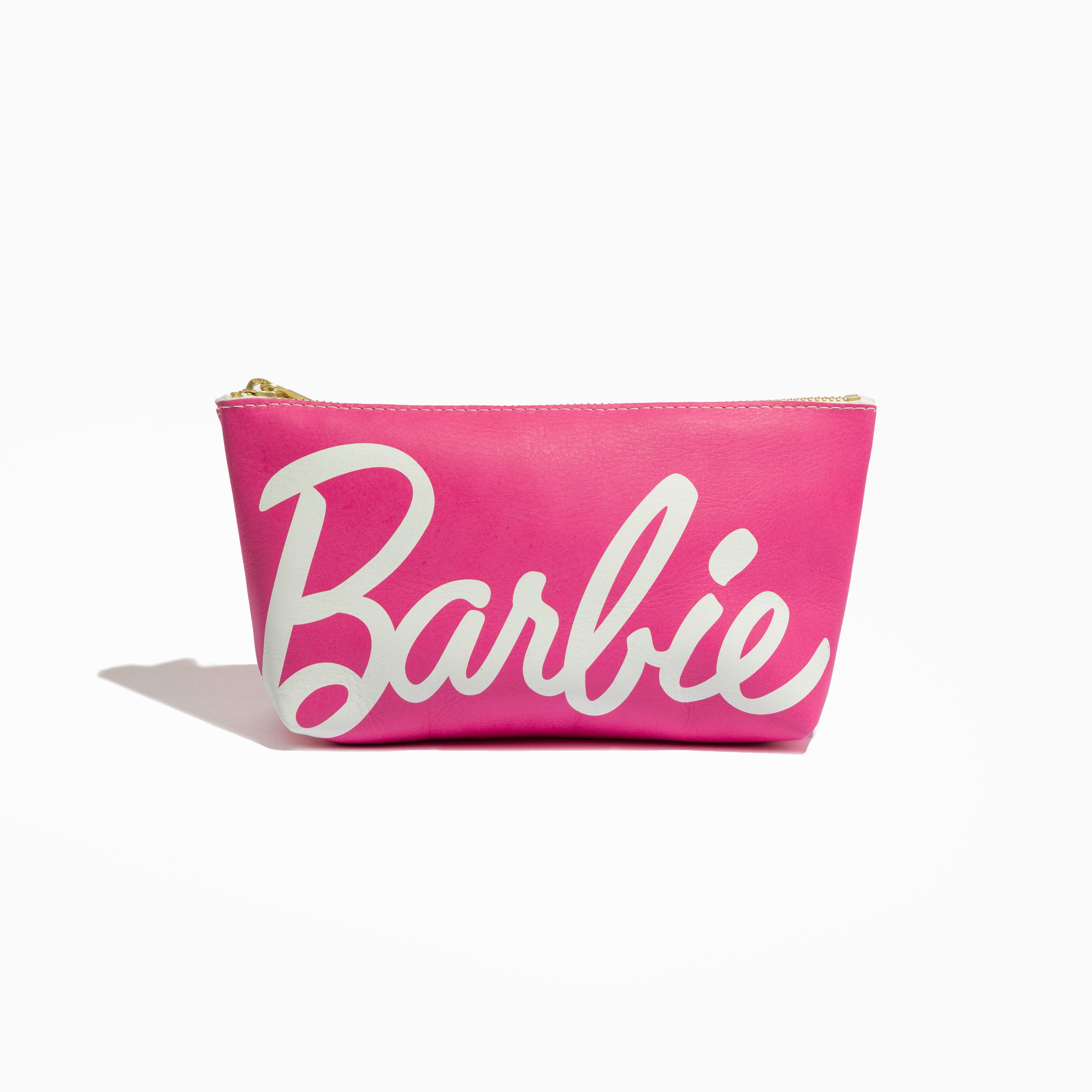 Barbie™ Utility Pouch Utility Pouch In House Bag