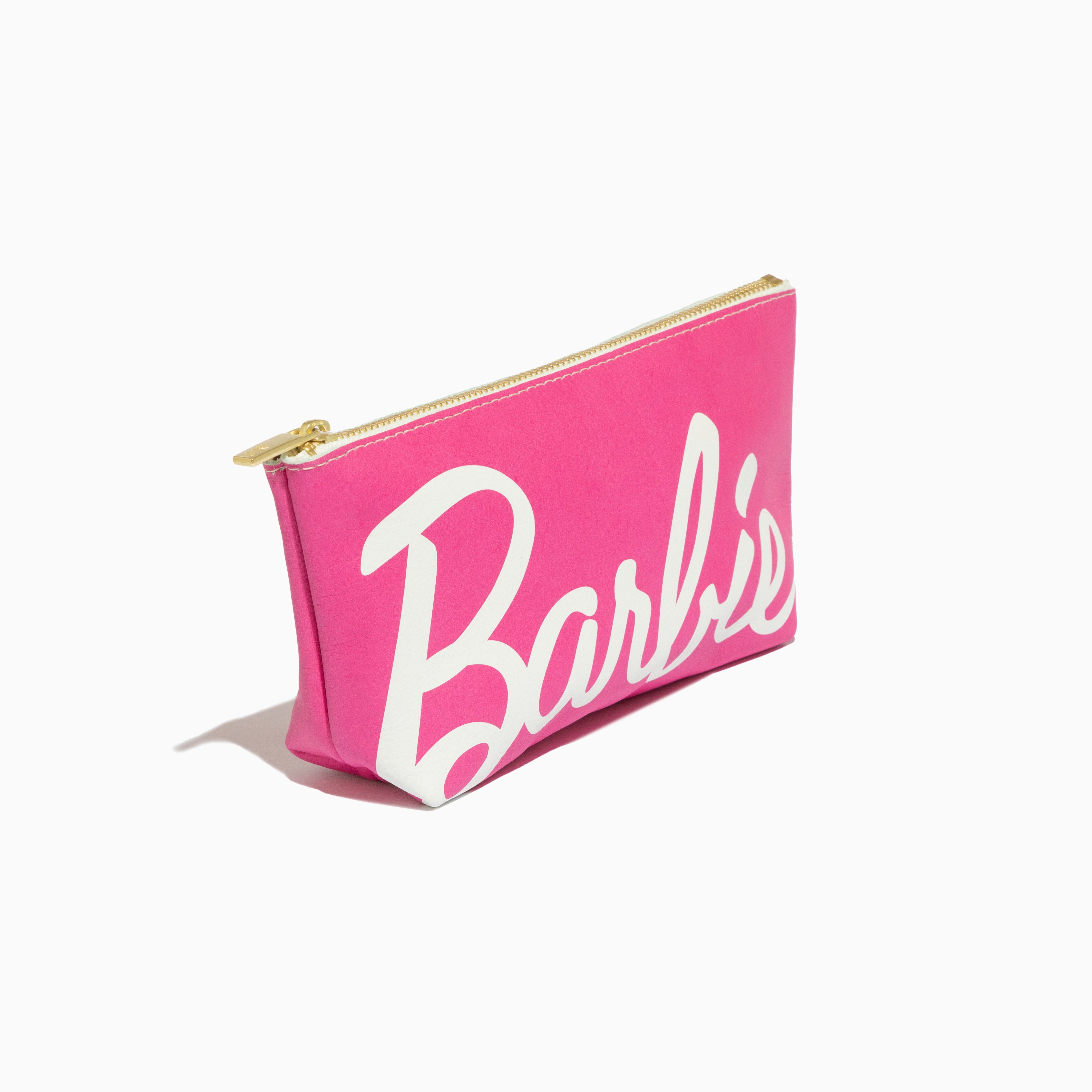 Barbie™ Utility Pouch Utility Pouch In House Bag