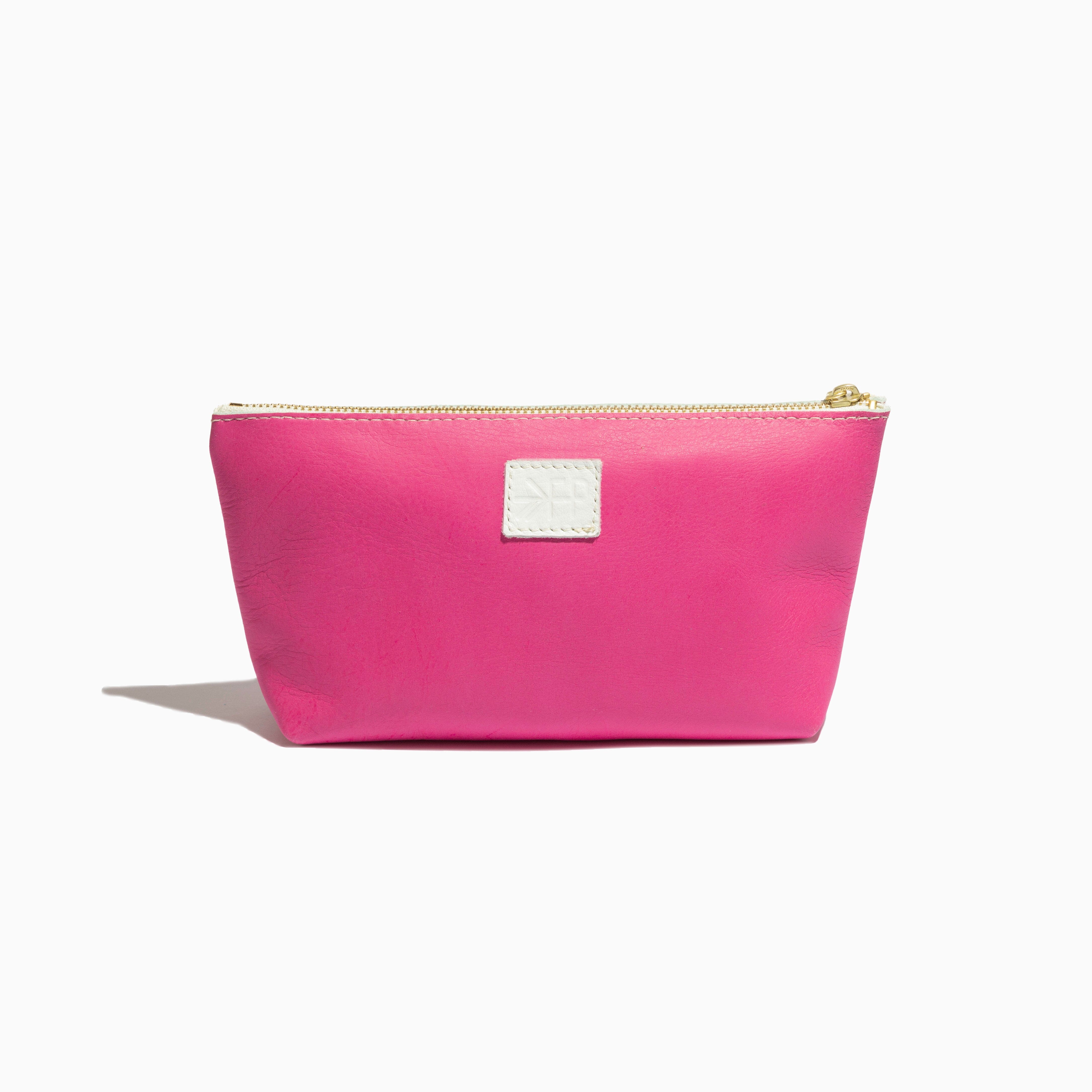 Barbie™ Utility Pouch Utility Pouch In House Bag