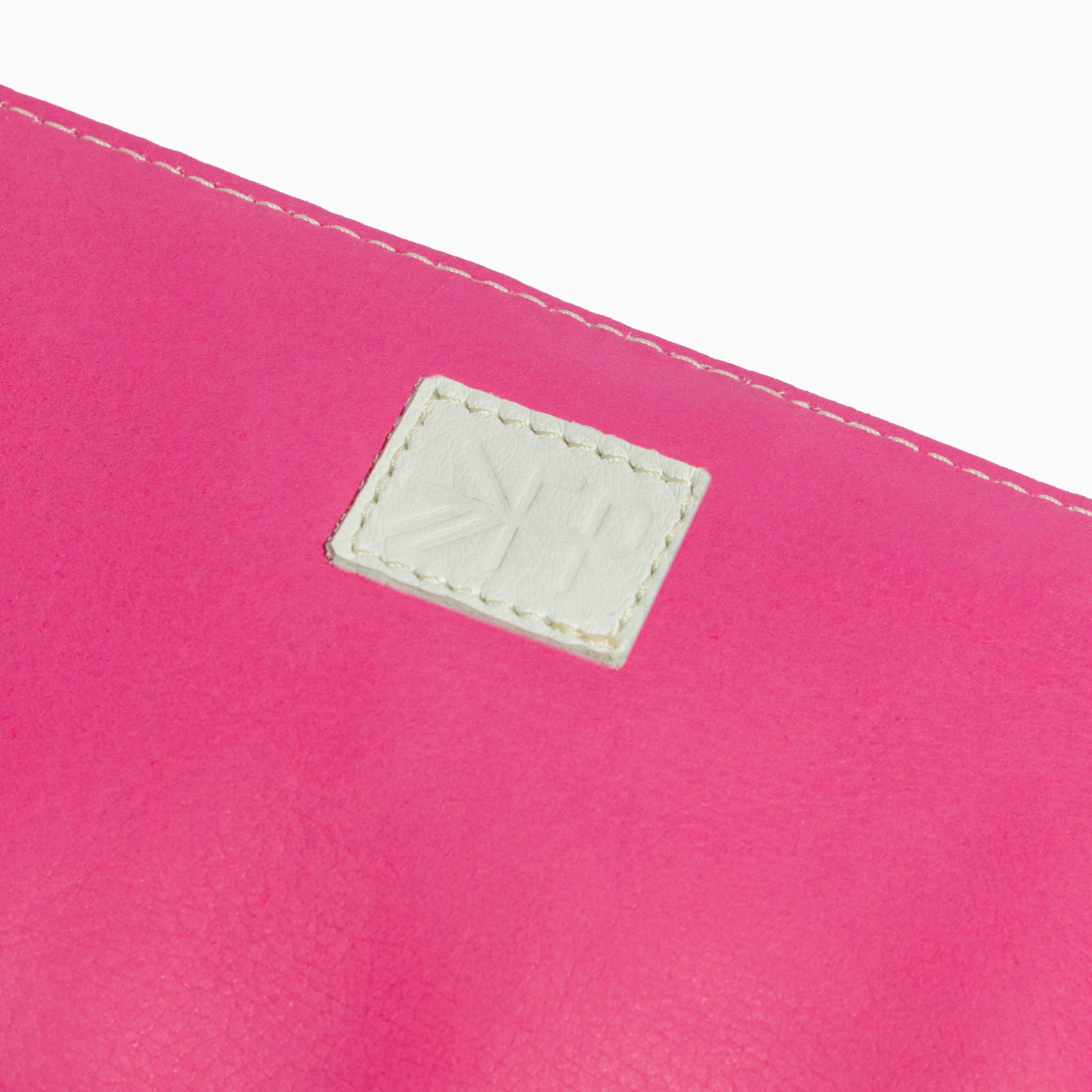 Barbie™ Utility Pouch Utility Pouch In House Bag