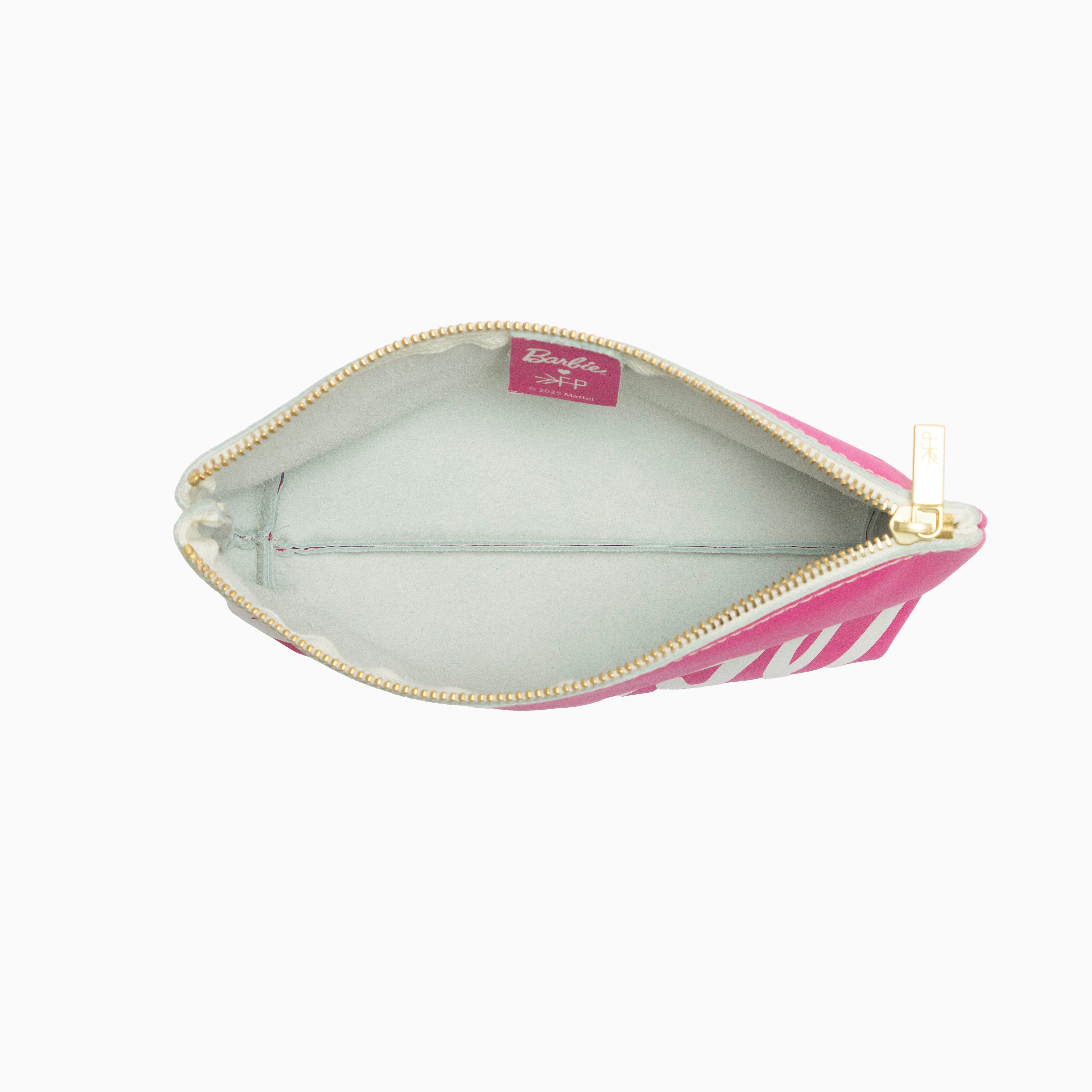 Barbie™ Utility Pouch Utility Pouch In House Bag