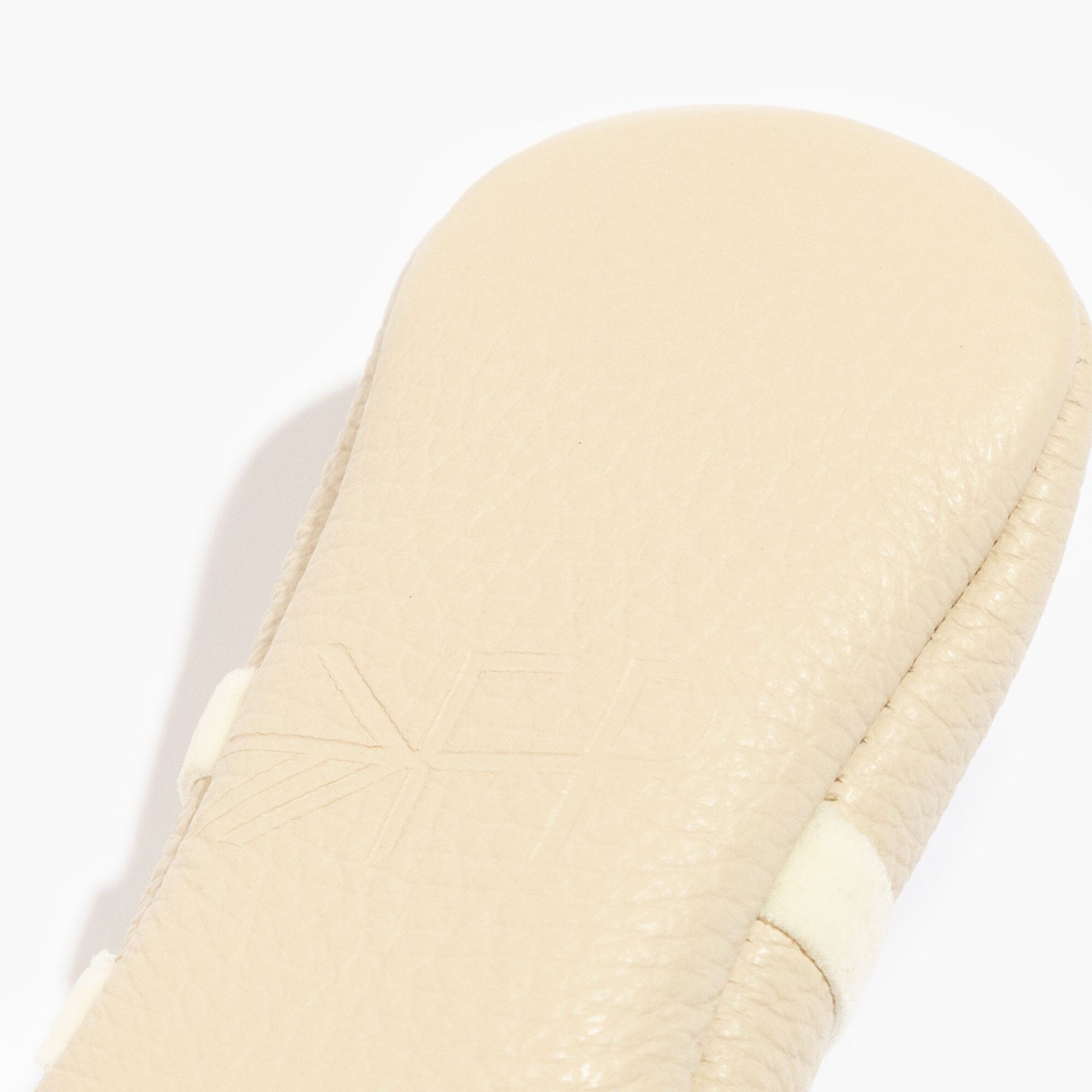 Birch Ballet Slipper Baby Shoe Ballet Slipper Soft Sole