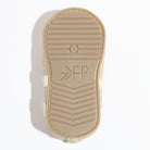 Birch Ballet Slipper Baby Shoe Ballet Slipper Soft Sole