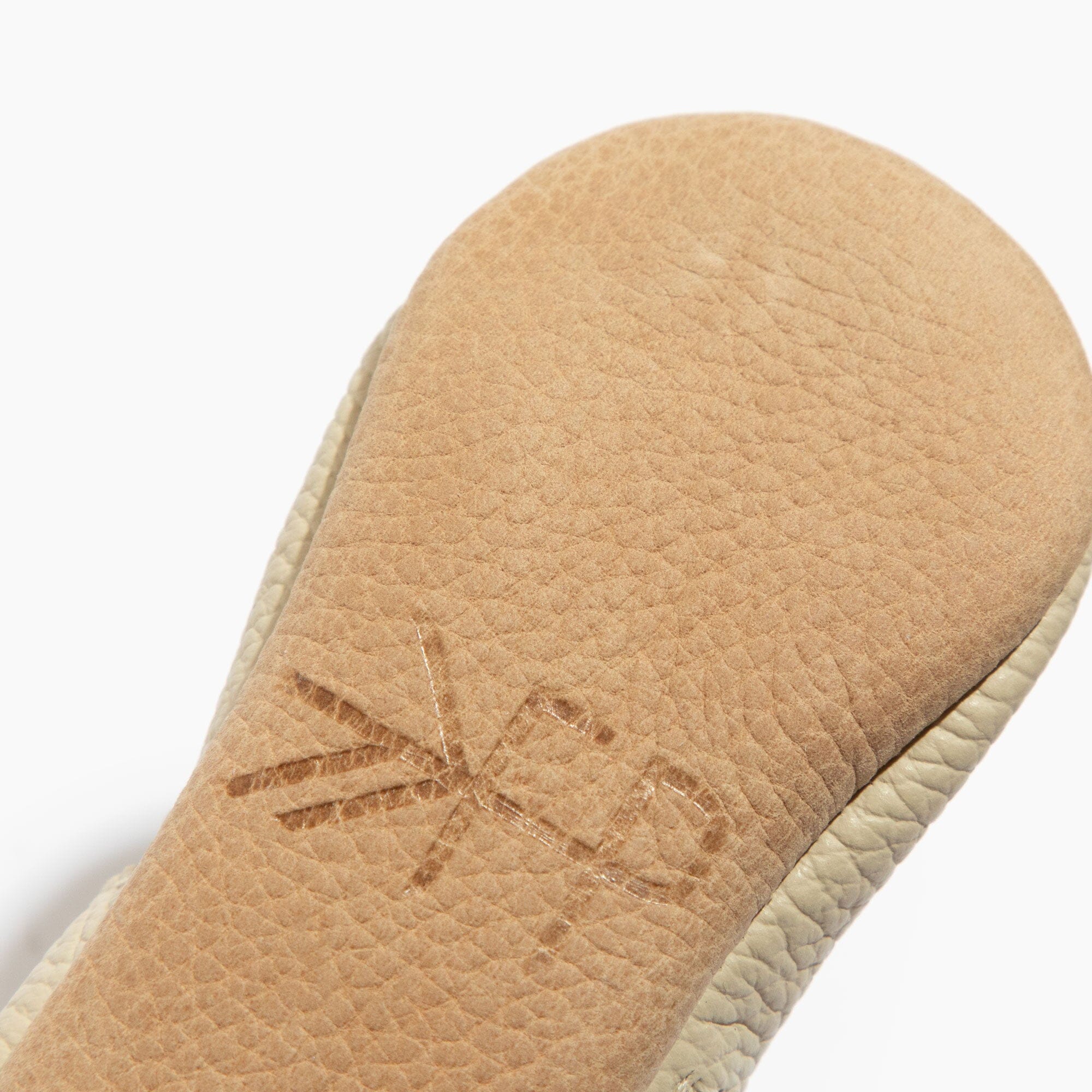 Birch Chelsea Boot Baby Shoe Chelsea Boot Soft Sole