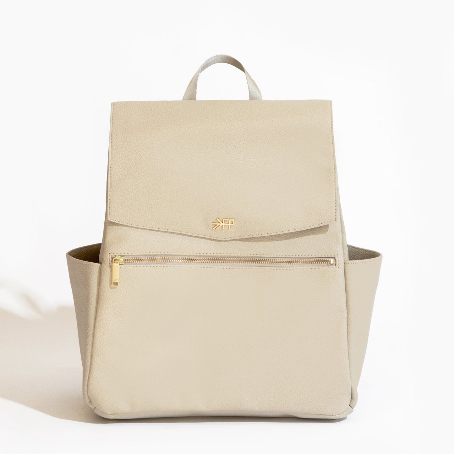 Birch Classic Diaper Bag II Classic Diaper Bag II Diaper Bag