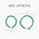 December Birthstone Bracelet Birthstone Bracelet Jewelry