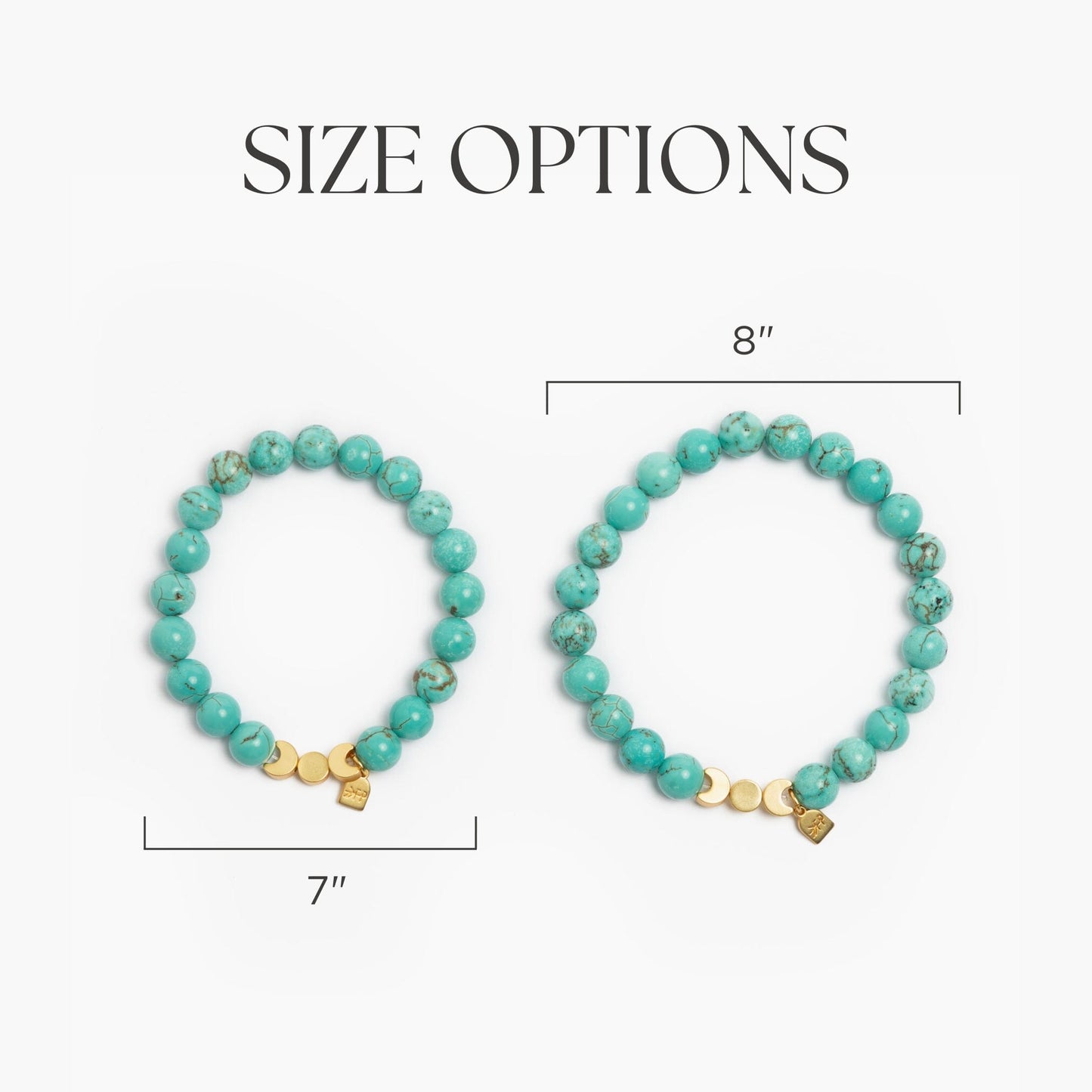 December Birthstone Bracelet Birthstone Bracelet Jewelry