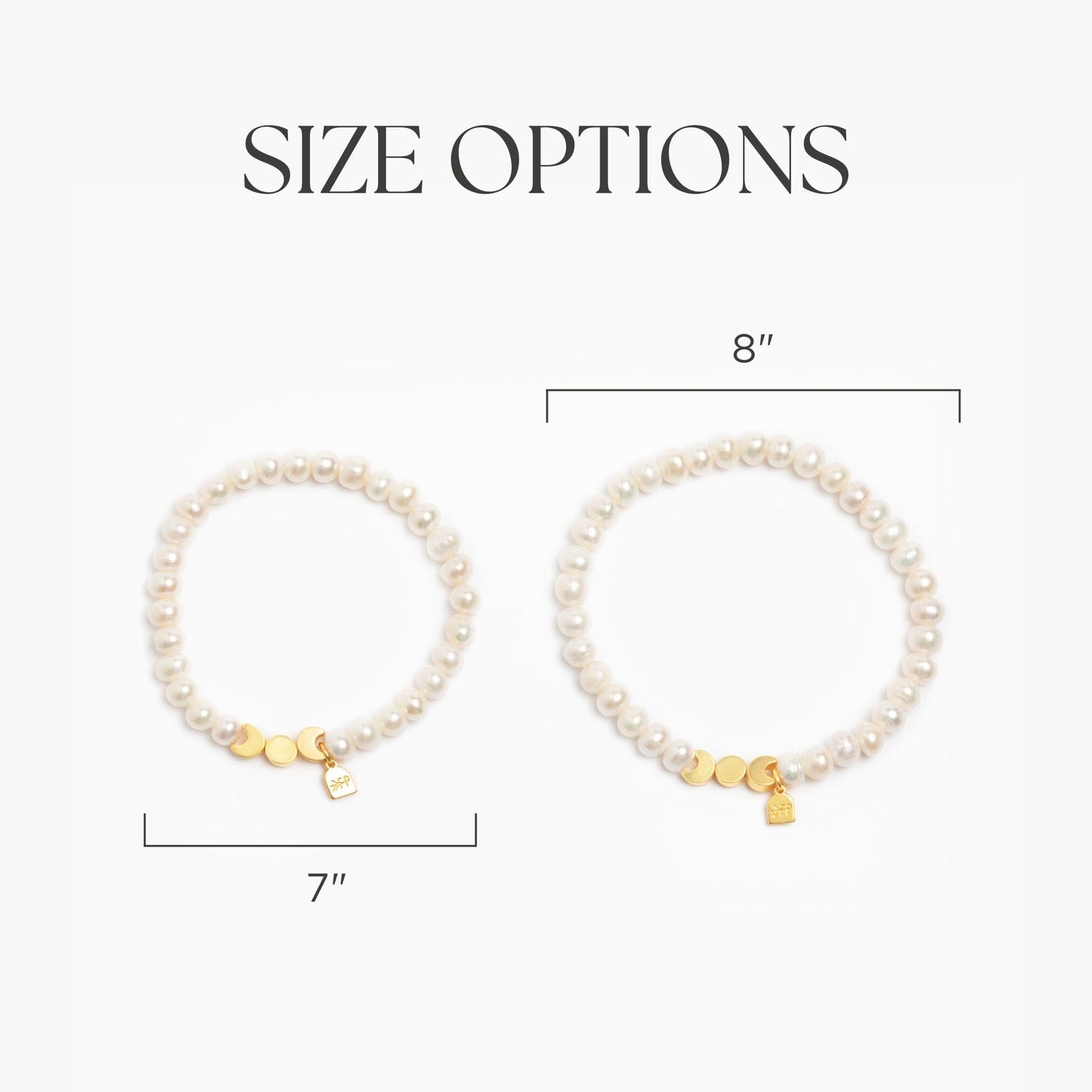 June Birthstone Bracelet Birthstone Bracelet Jewelry