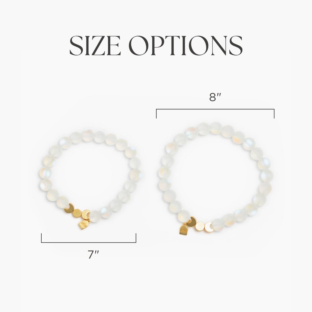 October Birthstone Bracelet Birthstone Bracelet Jewelry