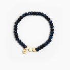 September Birthstone Bracelet Birthstone Bracelet Jewelry