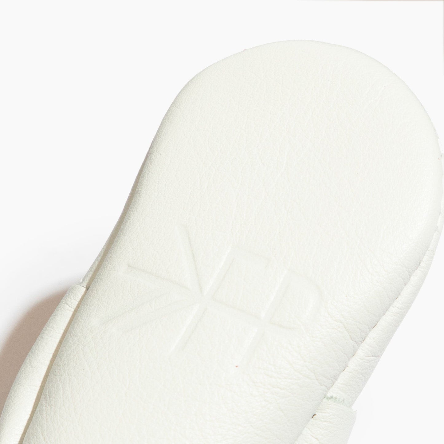 Bright White II Mary Jane Mary Jane Soft Sole
