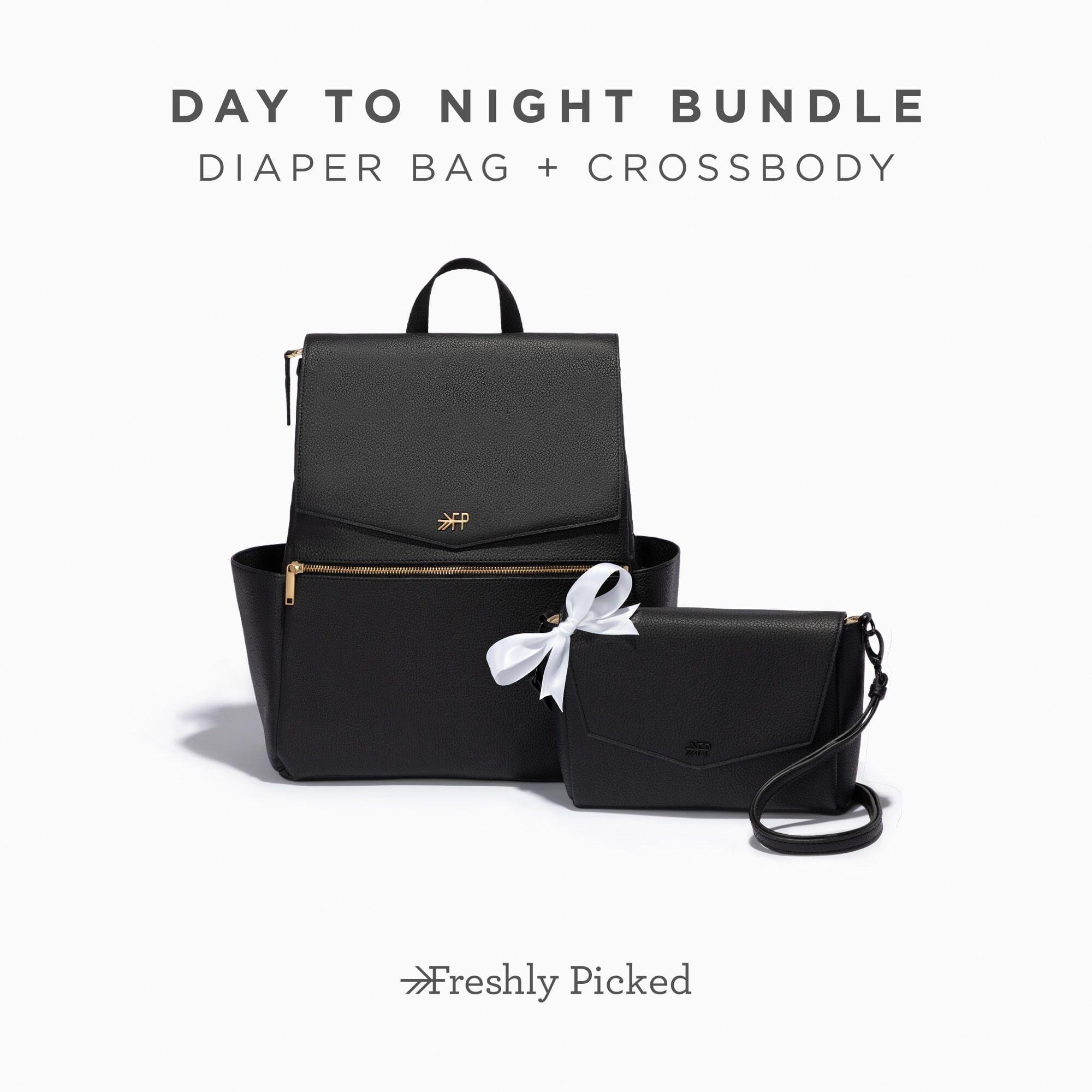 The Day to Night Bundle Bundles of Joy Bundles of Joy