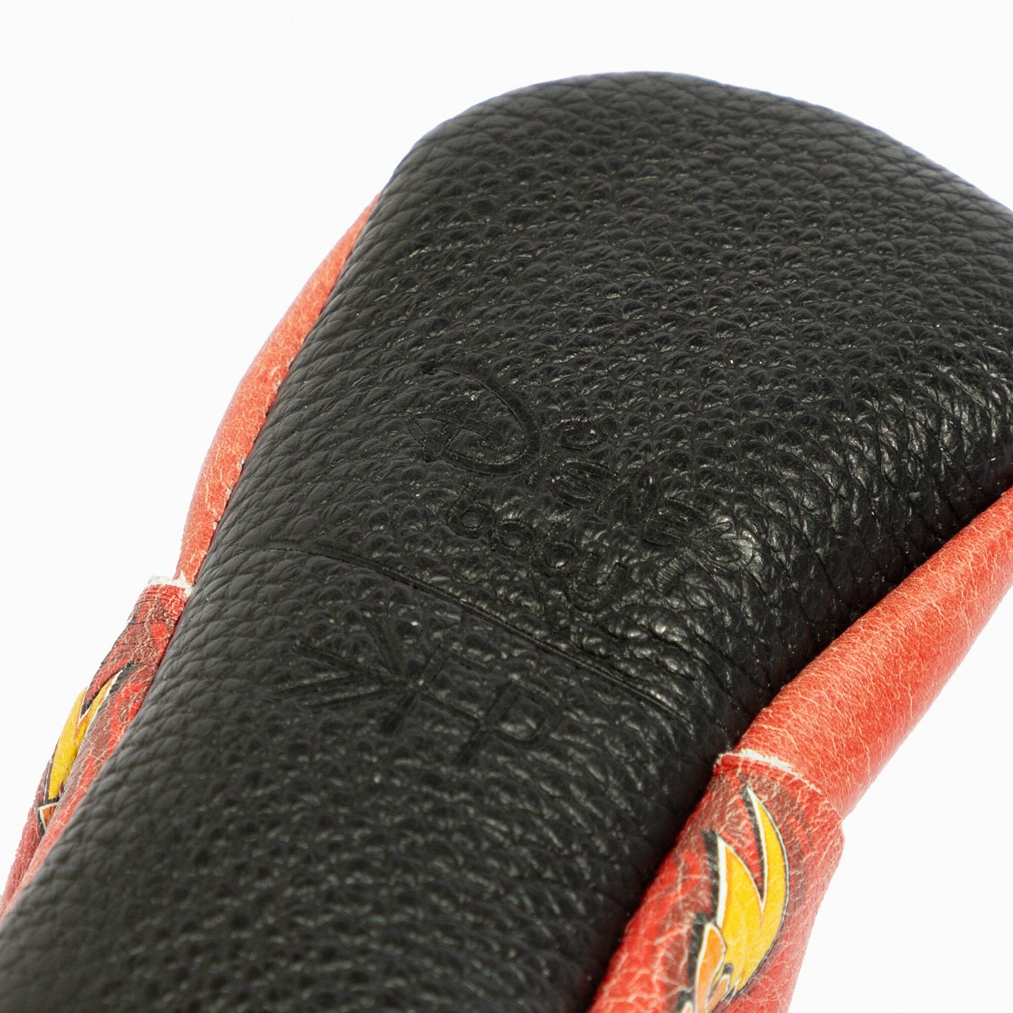 Disney Lightning McQueen™ City Baby Shoe City Mocc Soft Sole