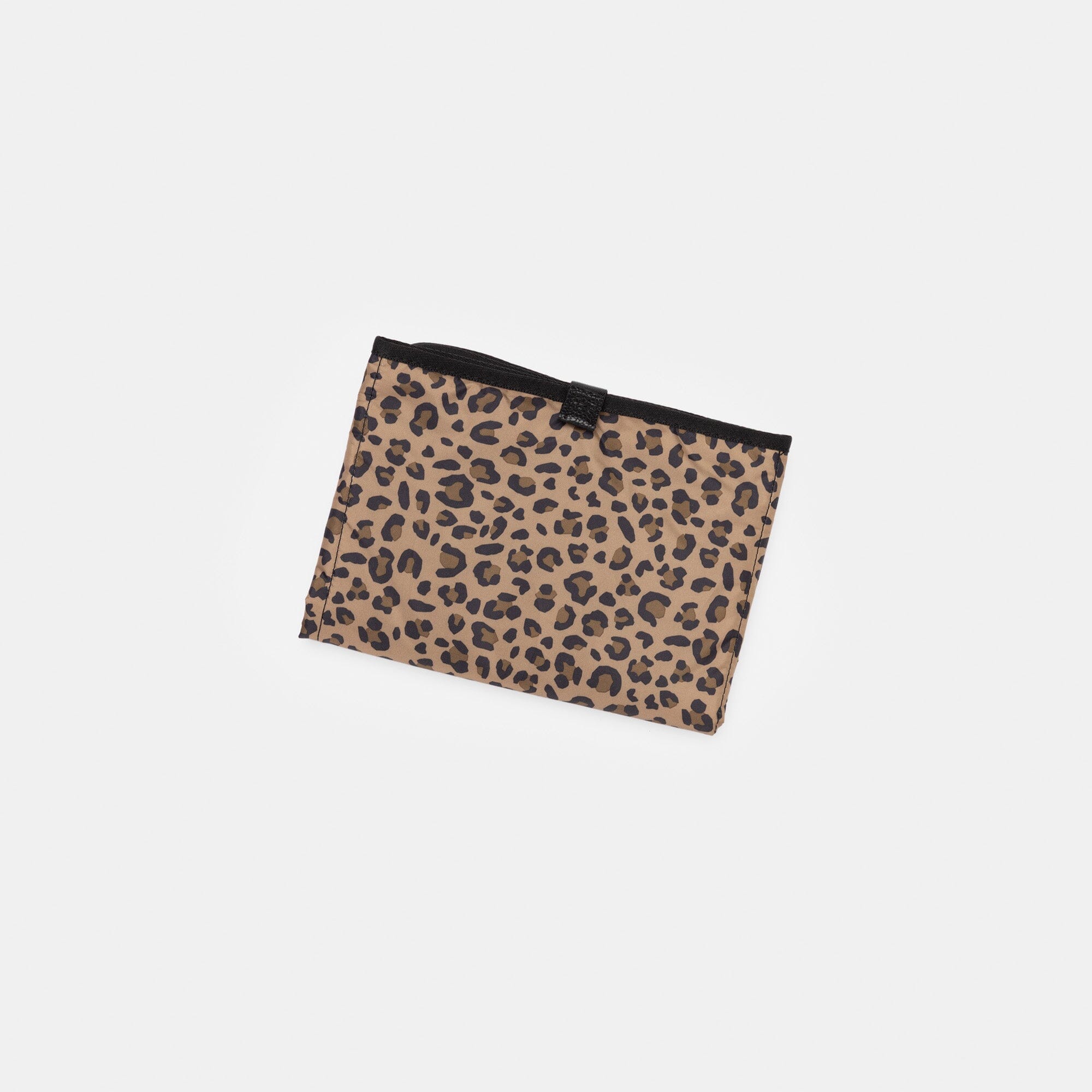 Leopard Changing Pad Changing Mat Bag Accessory