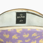 Chocolate Frog™ Cosmetic Pouch Cosmetic Pouch In House Bag