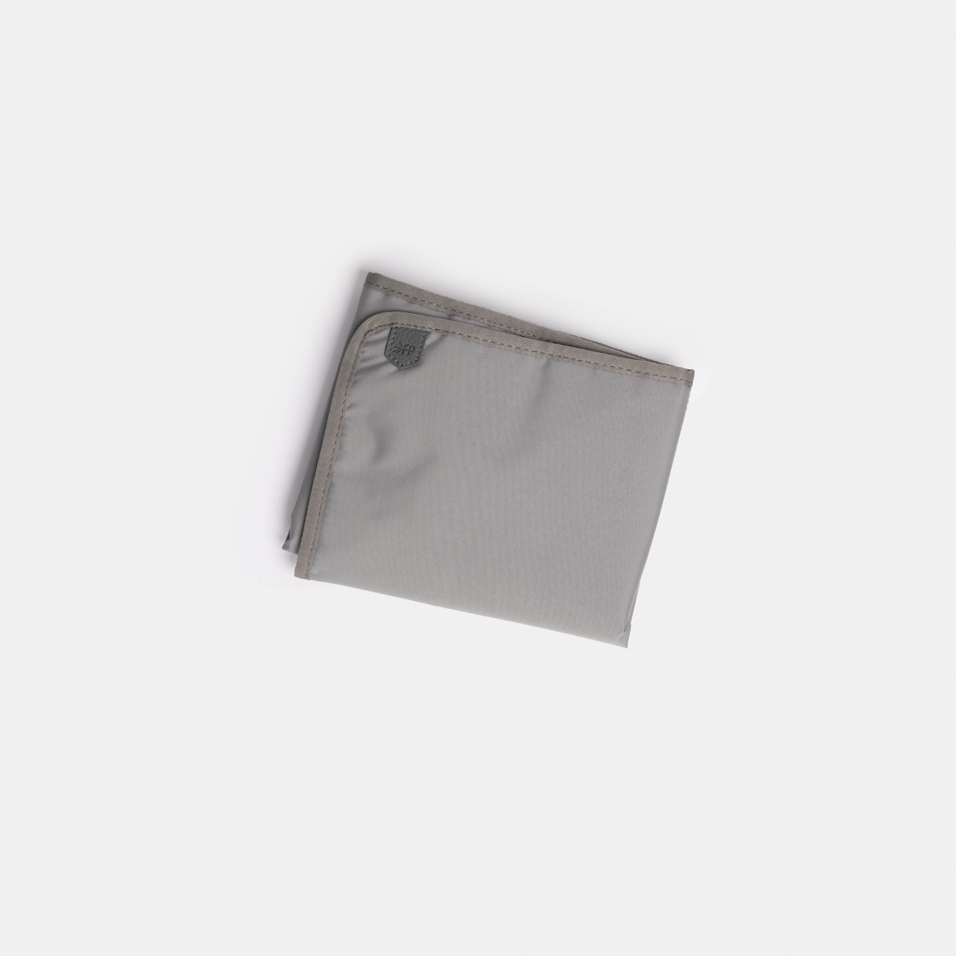 Ebony Classic City Diaper Bag II Classic City Backpack Diaper Bag