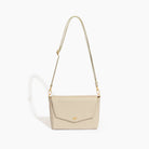 Birch Classic Crossbody Classic Park Pack Bag Accessory