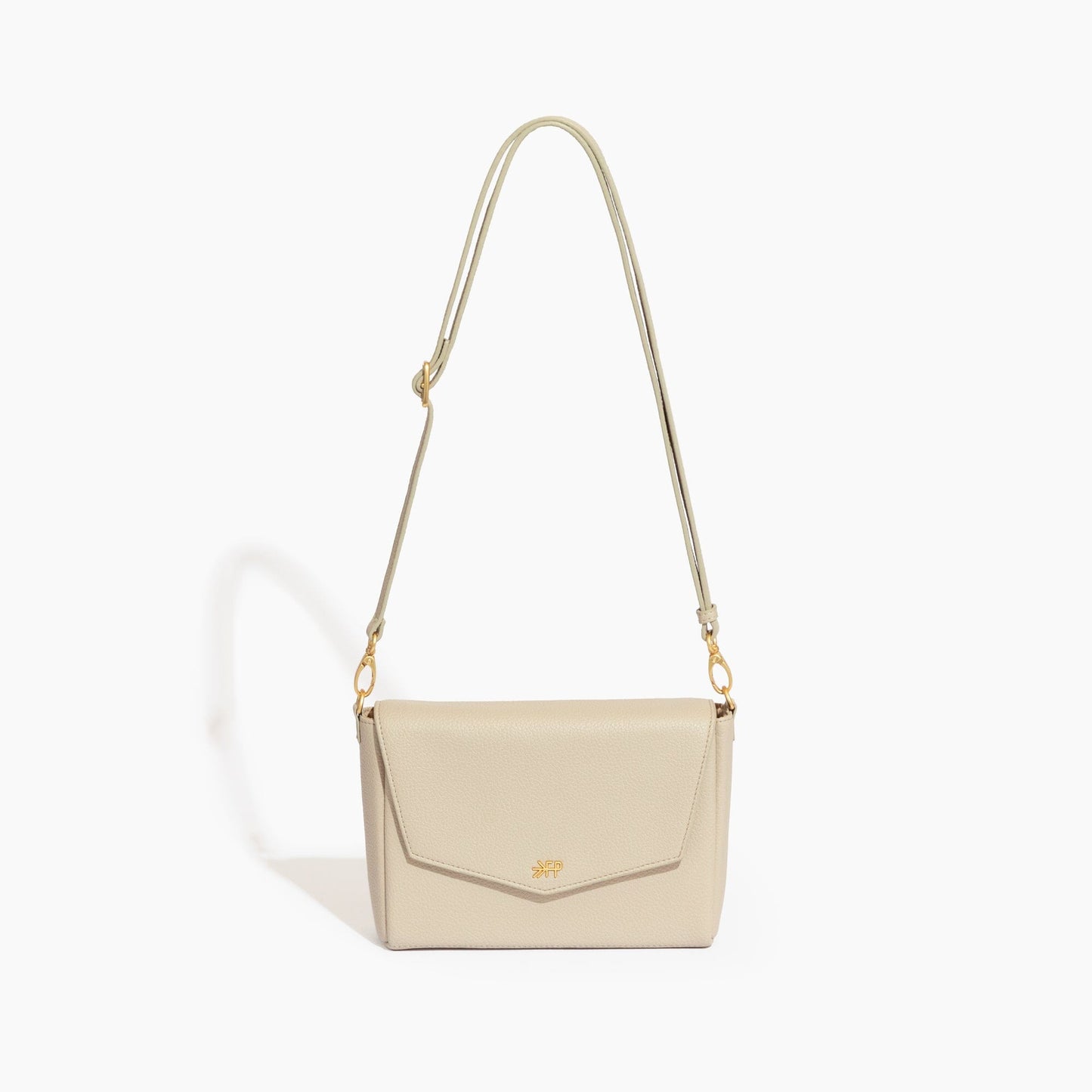 Birch Classic Crossbody Classic Park Pack Bag Accessory