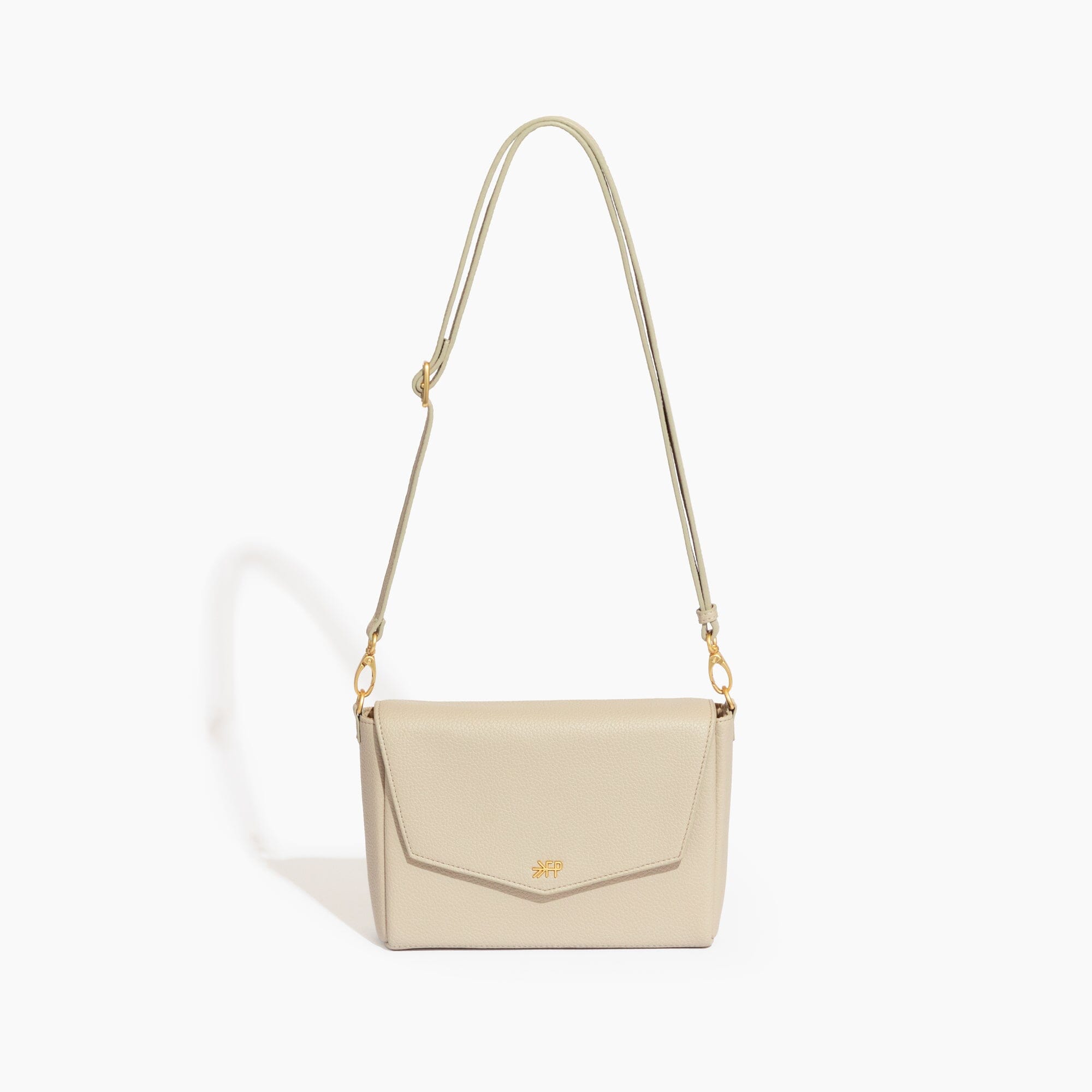 Birch Classic Crossbody Classic Park Pack Bag Accessory