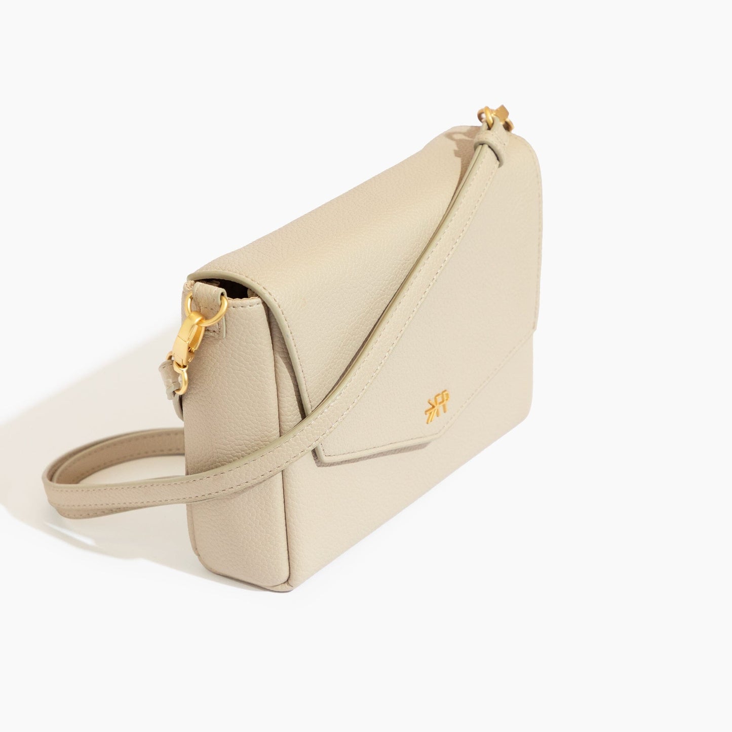 Birch Classic Crossbody Classic Park Pack Bag Accessory