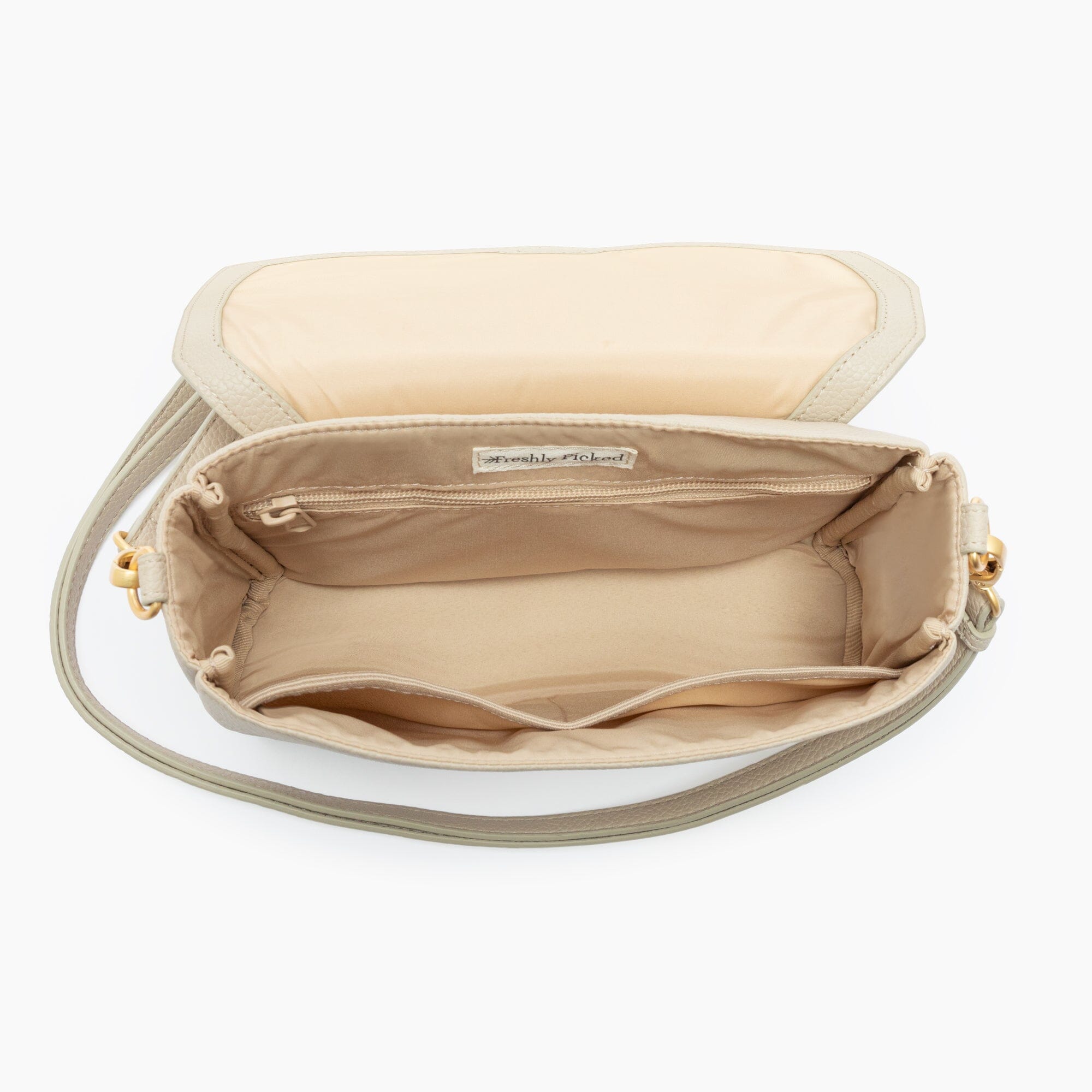 Birch Classic Crossbody Classic Park Pack Bag Accessory