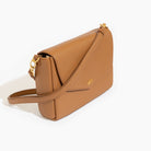 Butterscotch Classic Crossbody Classic Park Pack Bag Accessory