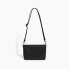 Ebony Classic Crossbody Classic Park Pack Bag Accessory
