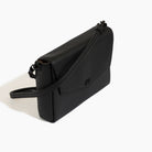 Ebony Classic Crossbody Classic Park Pack Bag Accessory