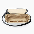 Ebony Classic Crossbody Classic Park Pack Bag Accessory