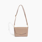 Fig Classic Crossbody Classic Park Pack Bag Accessory