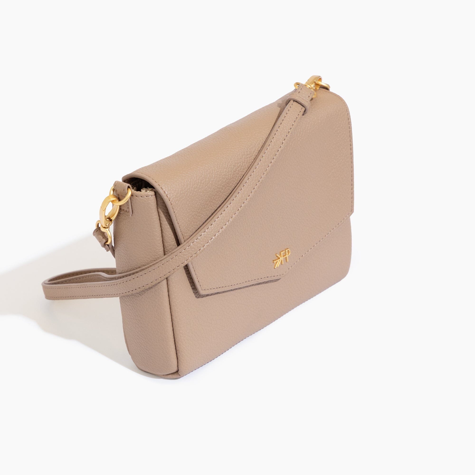 Fig Classic Crossbody Classic Park Pack Bag Accessory